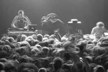 deathgrips_7_
