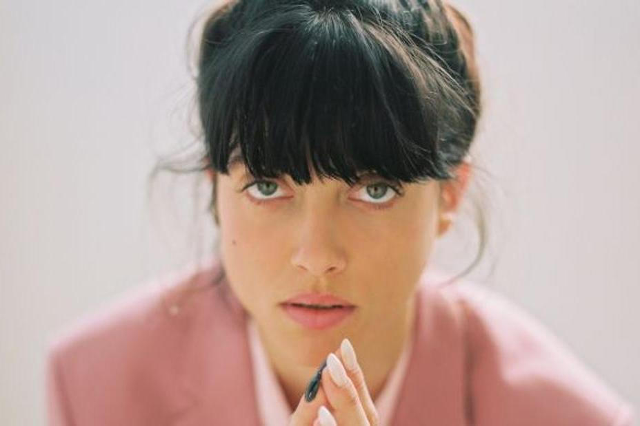 fullmoonzine.cz