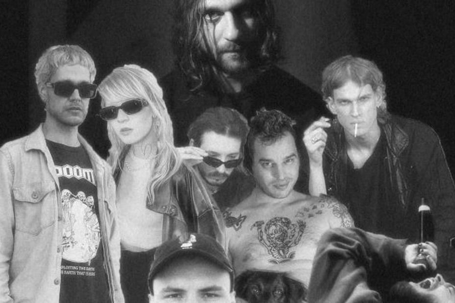 fullmoonzine.cz
