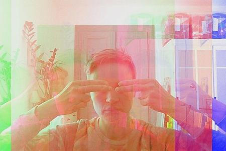 fullmoonzine.cz
