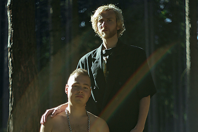 fullmoonzine.cz