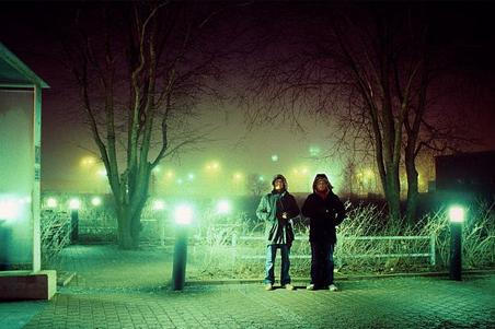 fullmoonzine.cz