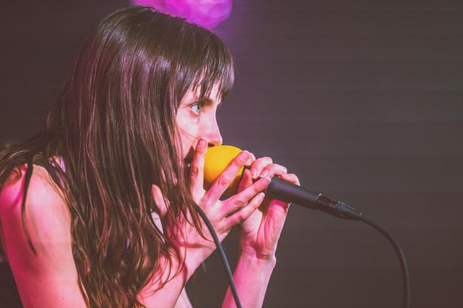 fullmoonzine.cz