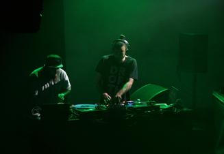 S-Bish vs