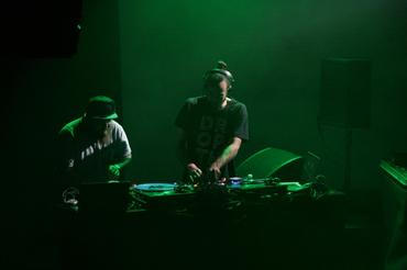 S-Bish vs