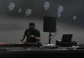 Gramatik_03