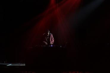 S-Bish vs DJ Hlava_05