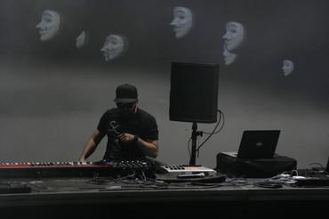 Gramatik_03