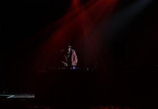 S-Bish vs DJ Hlava_05