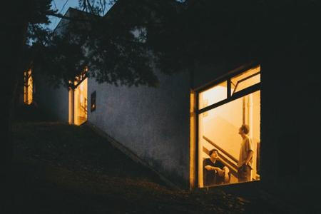 fullmoonzine.cz