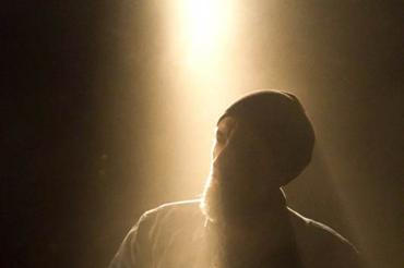 Fink - Meetfactory-10