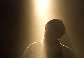 Fink - Meetfactory-10
