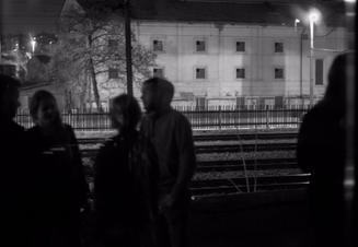 01_Autechre