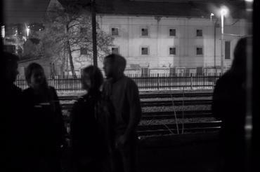 01_Autechre