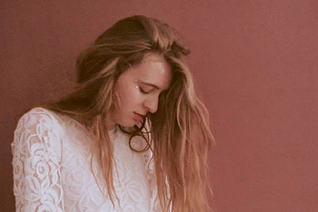 fullmoonzine.cz