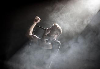 Heymoonshaker (5)