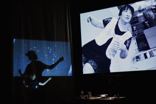 fullmoonzine.cz
