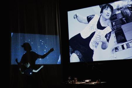 fullmoonzine.cz