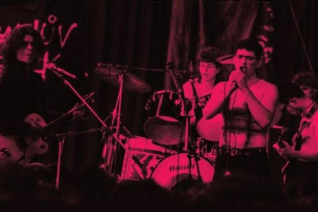fullmoonzine.cz