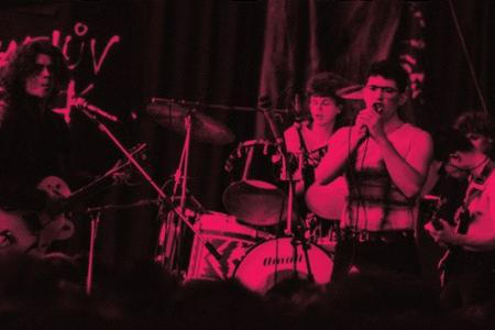 fullmoonzine.cz