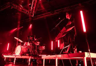 SonLux05