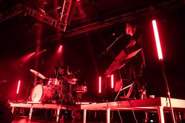 SonLux05
