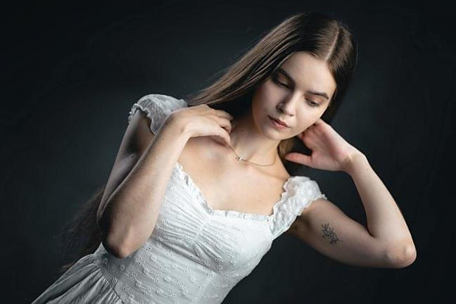 fullmoonzine.cz