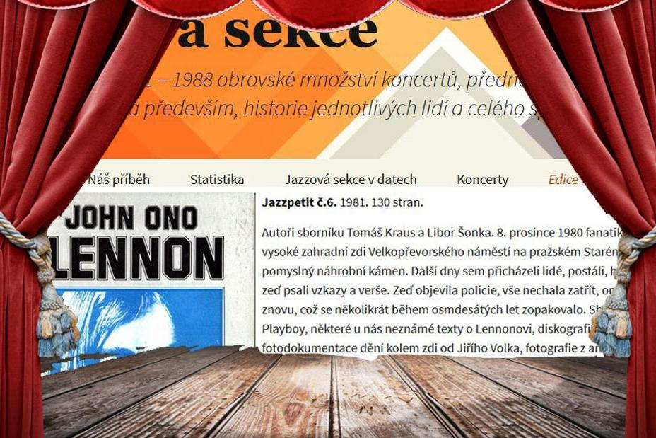 fullmoonzine.cz