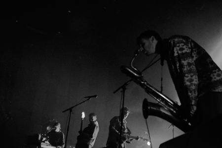 fullmoonzine.cz