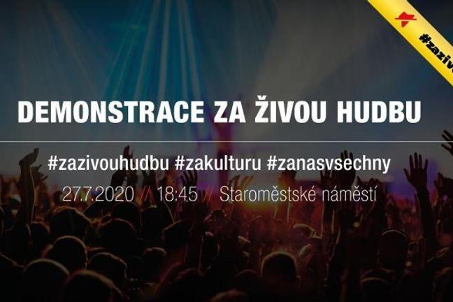 fullmoonzine.cz