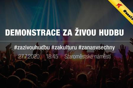 fullmoonzine.cz