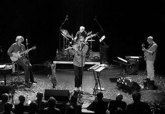 SoftMachine_5