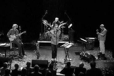 SoftMachine_5