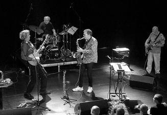 SoftMachine_7
