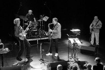 SoftMachine_7
