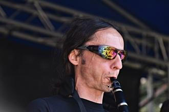 13-BBP-podzemní orchestr