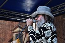 17-BBP-podzemní orchestr