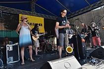 15-BBP-podzemní orchestr