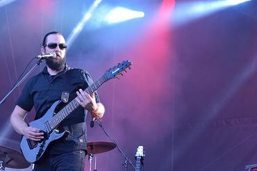 023_Ihsahn