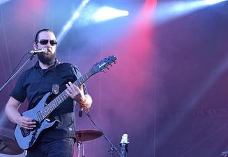 023_Ihsahn