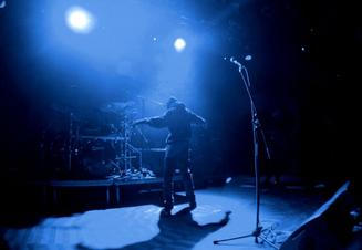 Tricky 2