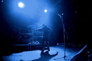 Tricky 2