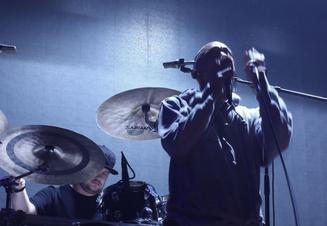 Tricky 4