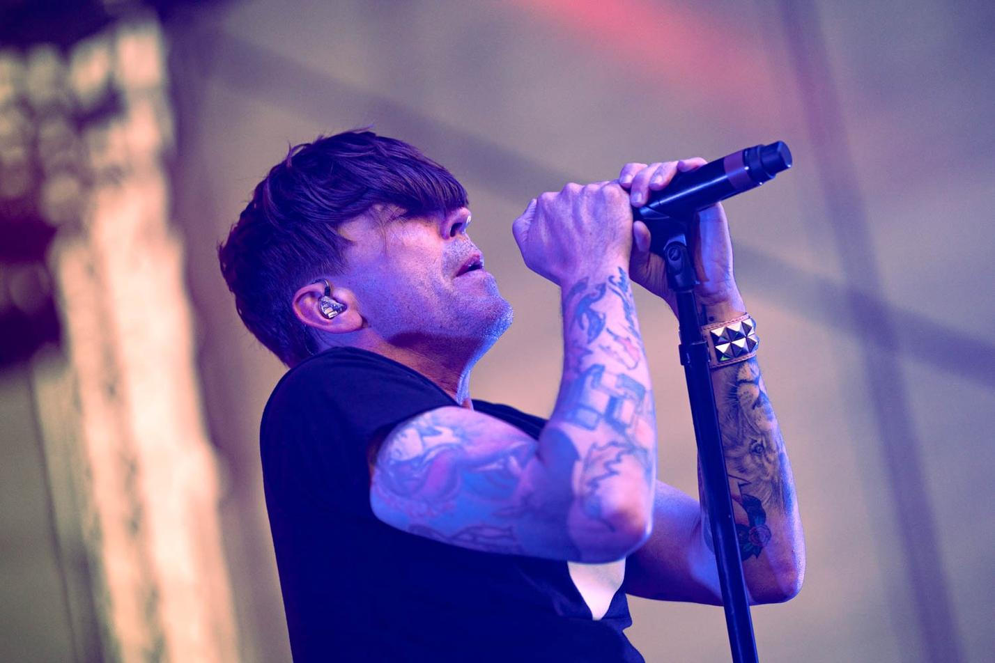 Billy_Talent_4