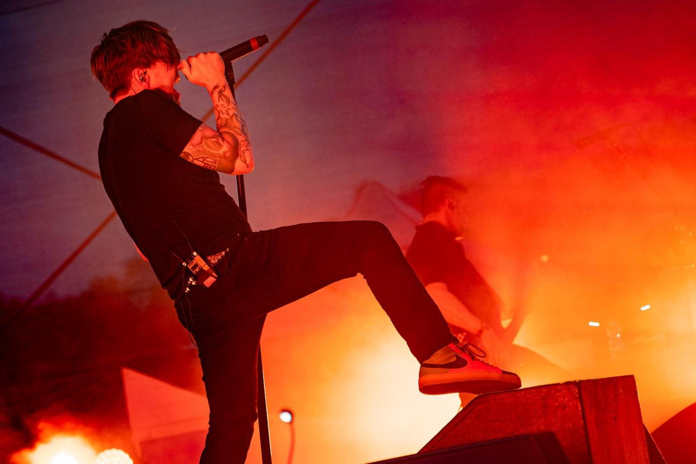 Billy_Talent_7