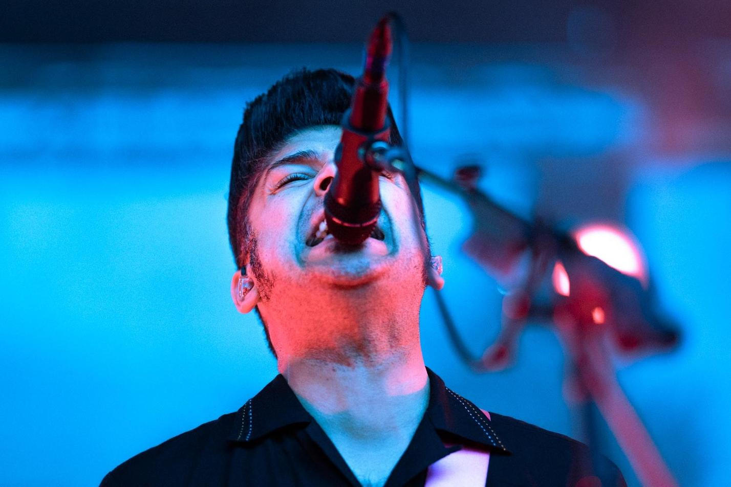 Billy_Talent_3