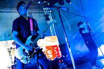 Billy_Talent_1