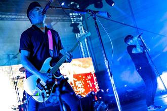 Billy_Talent_1
