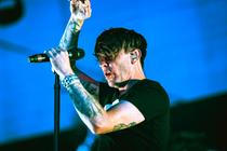 Billy_Talent_2