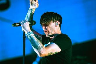 Billy_Talent_2